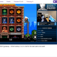 Illustration for article titled Twitchs Casino Section Is Full Of Suspicious Channels